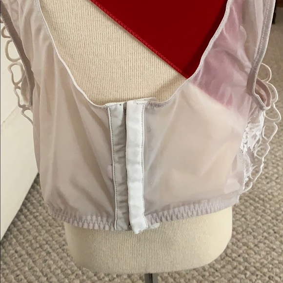 Victoria secret cami - Picture 4 of 7